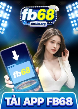 fb68 tải app