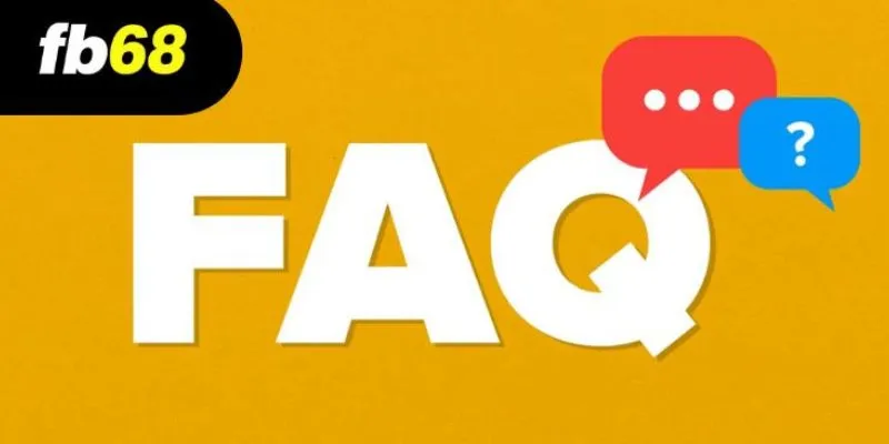 Giải đáp câu hỏi về quá trình thiết lập tài khoản