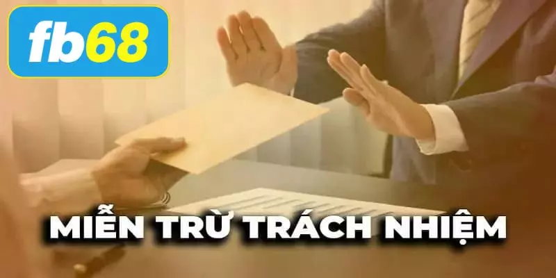 Rõ ràng giữa nhà cái và hội viên đối với dịch vụ cá cược