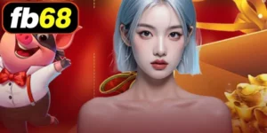 Tải App FB68 - Sở Hữu Thiên Đường Giải Trí Trên Thiết Bị