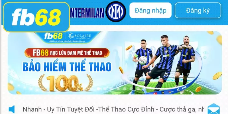 Yêu cầu nhập đúng thông tin theo biểu mẫu