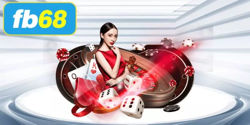 Chuyên mục hướng dẫn FB68 cung cấp những nội dung quan trọng