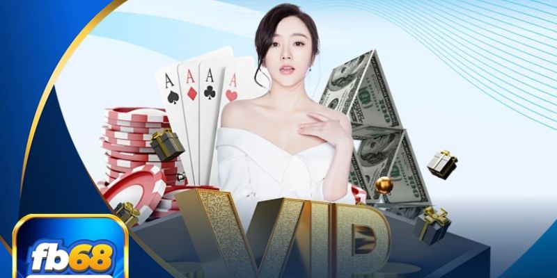 Tìm hiểu thời gian và mục tiêu khi mở thương hiệu FB68