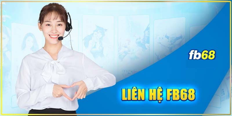 Bộ phận CSKH sẵn sàng kết nối để hỗ trợ hội viên