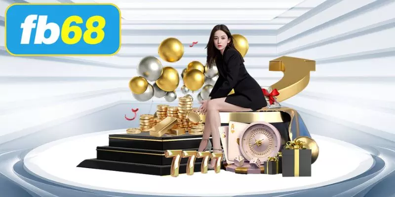 Hướng dẫn FB68 - Cẩm nang tham gia cá cược an toàn