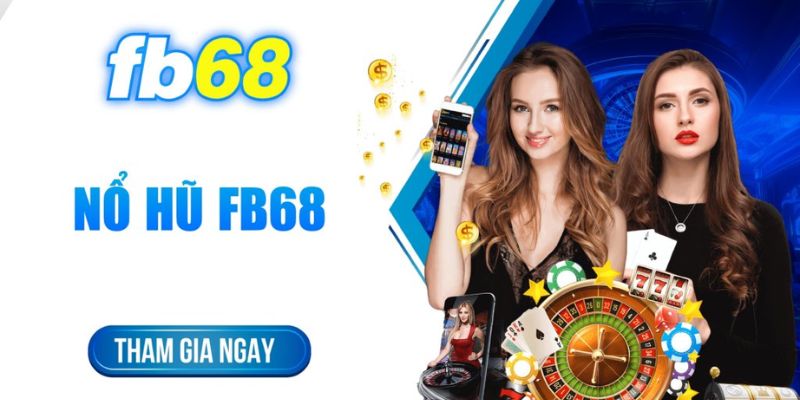 Nổ hũ mang đến nhiều cơ hội đổi đời chỉ với 1 lượt quay